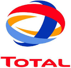 Lowongan Kerja PT Total Oil Indonesia Terbaru Bulan Juli 2015