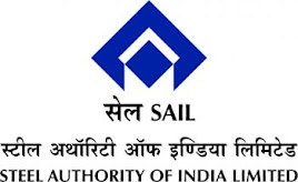 SAIL Recruitment 2022 / 400 Posts