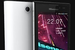 Hisense HS U939 Flash File Free Download l Hisense HS U939 Firmware Free Download