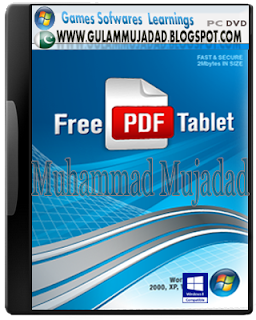 Free PDF Tablet Full Version Free download ,Free PDF Tablet Full Version Free download ,Free PDF Tablet Full Version Free download ,Free PDF Tablet Full Version Free download ,