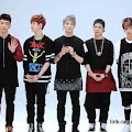 Lirik Lagu GOT7 - If You Do dan Terjemahannya