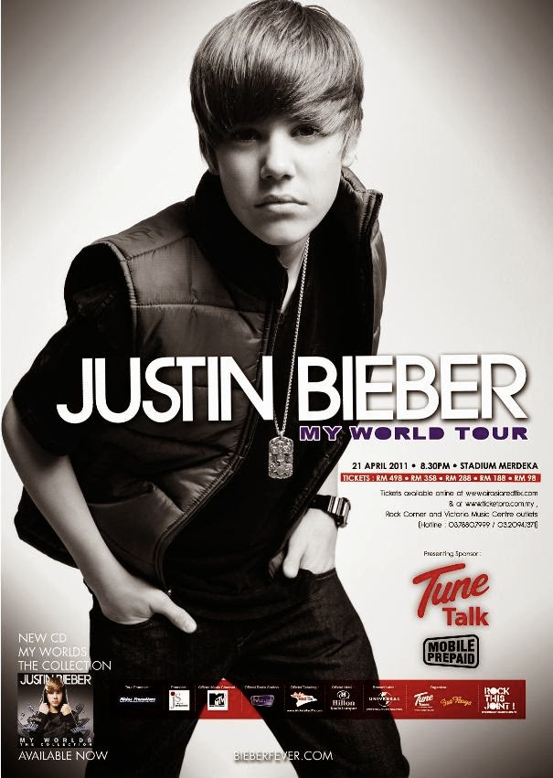 justin bieber pictures 2011 to print. win Win