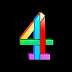 Channel 4