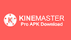 Kinemater Mod Apk Free Download