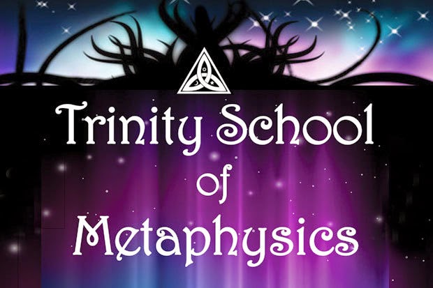 https://www.indiegogo.com/projects/help-open-trinity-school-of-metaphysics