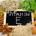 5 Manfaat Vitamin E untuk Asupan Kesehatan Kulit 