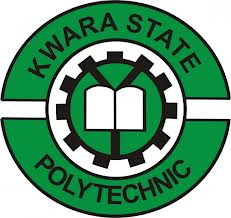 kwara state polytechnic HND Form is out