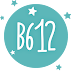 Download b612 for sam sung i619