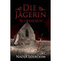 https://www.amazon.de/Die-J%C3%A4gerin-Blutrausch-Nadja-Losbohm-ebook/dp/B00EDONKLA/ref=sr_1_3?s=digital-text&ie=UTF8&qid=1489409796&sr=1-3