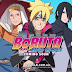 Download Film Boruto: Naruto the Movie (2015) HD-Rip Full Movie