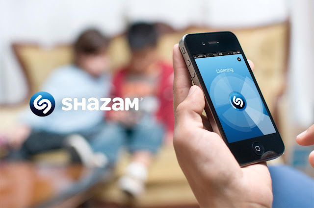 http://hyperdownload28.blogspot.com/2016/11/download-shazam-v-720-apk.html