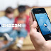 Download Shazam v. 7.2.0 Apk