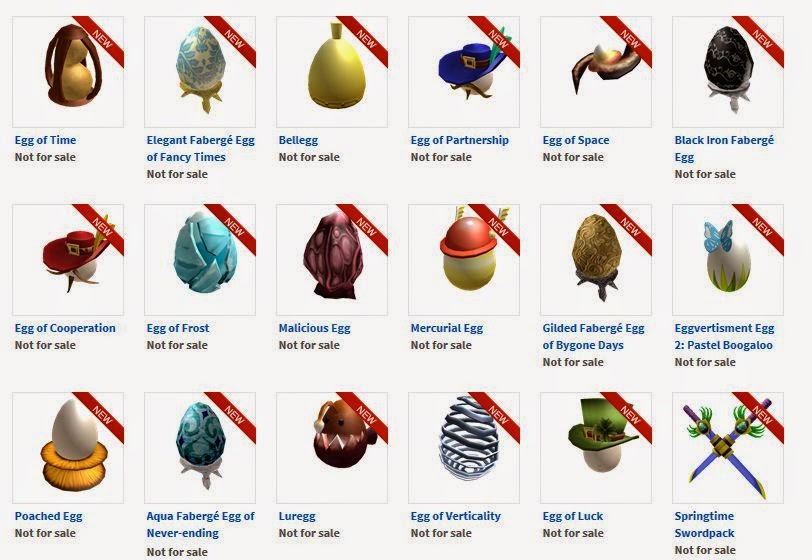 Unofficial Roblox Roblox Egg Hunt 2014 Map Eggs And Items - roblox egg hunt how many eggs