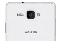 Walton EF7 SC7731 Stock Firmware Rom [ Flash File ] Free Download-Without Password-No Password