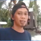 Abrasi Pantai Mampie Polman, Rumah Sahabat Penyu Terancam Roboh