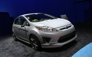 Gold-Coast-Ford-Fiesta