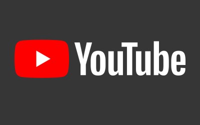 Cara Download Video Youtube di Android Tanpa Aplikasi