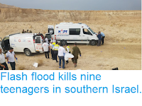 https://sciencythoughts.blogspot.com/2018/04/flash-flood-kills-nine-teenagers-in.html