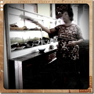 shot_1321498856570