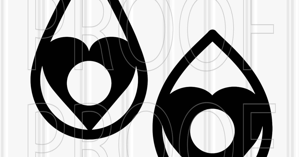Download Make it Create...Free Cut Files and Printables: Free SVG Set of 2