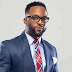 I’m searching for wife not girlfriend, Iyanya reveals