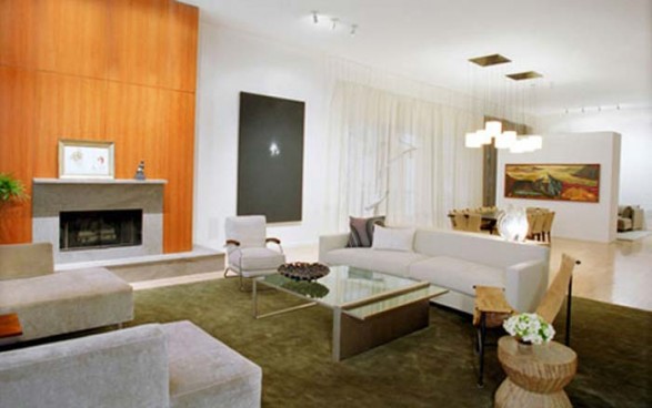 small apartment decorating | Best Modern Furniture Design ...