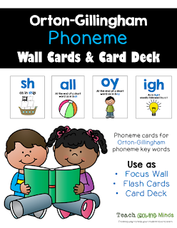 https://www.teacherspayteachers.com/Product/Phoneme-Phonics-Posters-4612892