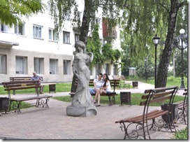 027-Loutsk-rue oukrainsky