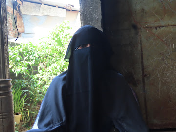 சாய்ந்தமருது மாணவன் மரணம் நடந்தது என்ன? முழு விபரம்