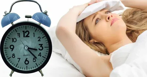home-remedies-to-cure-insomnia-quickly