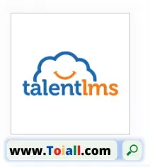 ما هو برنامج Talent LMS