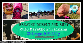 Chicago-Philly-marathon-training-recap-workouts-weeks-12-13