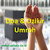 Download doa haji dan Umroh Lengkap