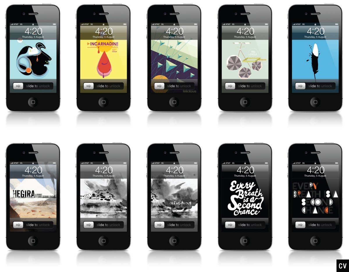 iphone categories Wallpaper. Download Wallpapers for your Desktop.