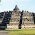 FAMOUS TOURISM IN INDONESIA