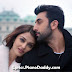 Aaj Jaane Ki Zid Na Karo (Ae Dil Hai Mushkil) Lyrics