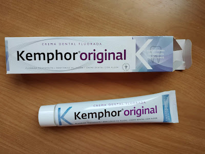 kemphor-original