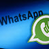  How to run 2 WhatsApp in one mobile New Trick 2023