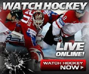 Live Online Watch NFL and NCAA