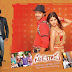 Sudigadu (2012)