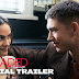 Upgraded, comédia romântica com Camila Mendes e Archie Renaux, estreia mês que vem no Prime Video | Trailer