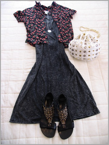 outfitsanon t dye drss 038