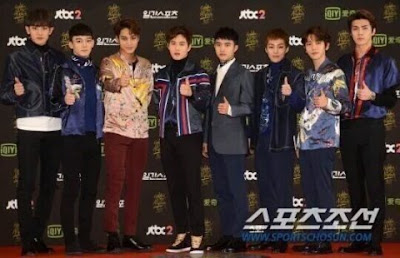 exo-ugly-outfits