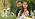 Andamaina Chandamama Lyrics Telugu - Tej I Love You