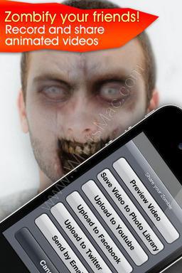 %25255BUNSET%25255D ZombieBooth: 3D Zombifier (3.54) ipa