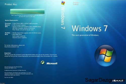 windows 7 drivers pack x32 x64 free download