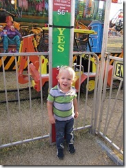 29 mo 027