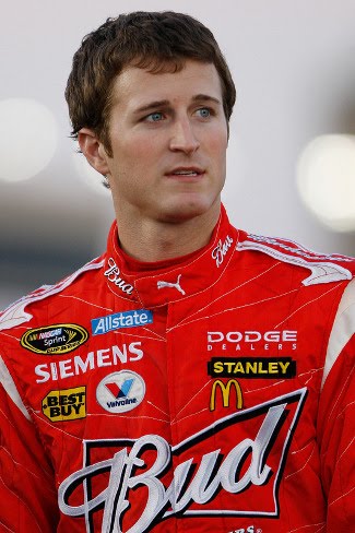 Kasey Kahne 4 Pictures. Kasey Kahne will drive the No.