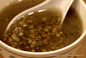 Green-Bean-Soup