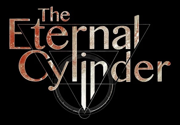 Does The Eternal Cylinder support Co-op Multiplayer?